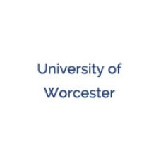 LOGISTICS AND SUPPLY CHAIN MANAGEMENT MSC LOGISTICS AND SUPPLY CHAIN MANAGEMENT MSC